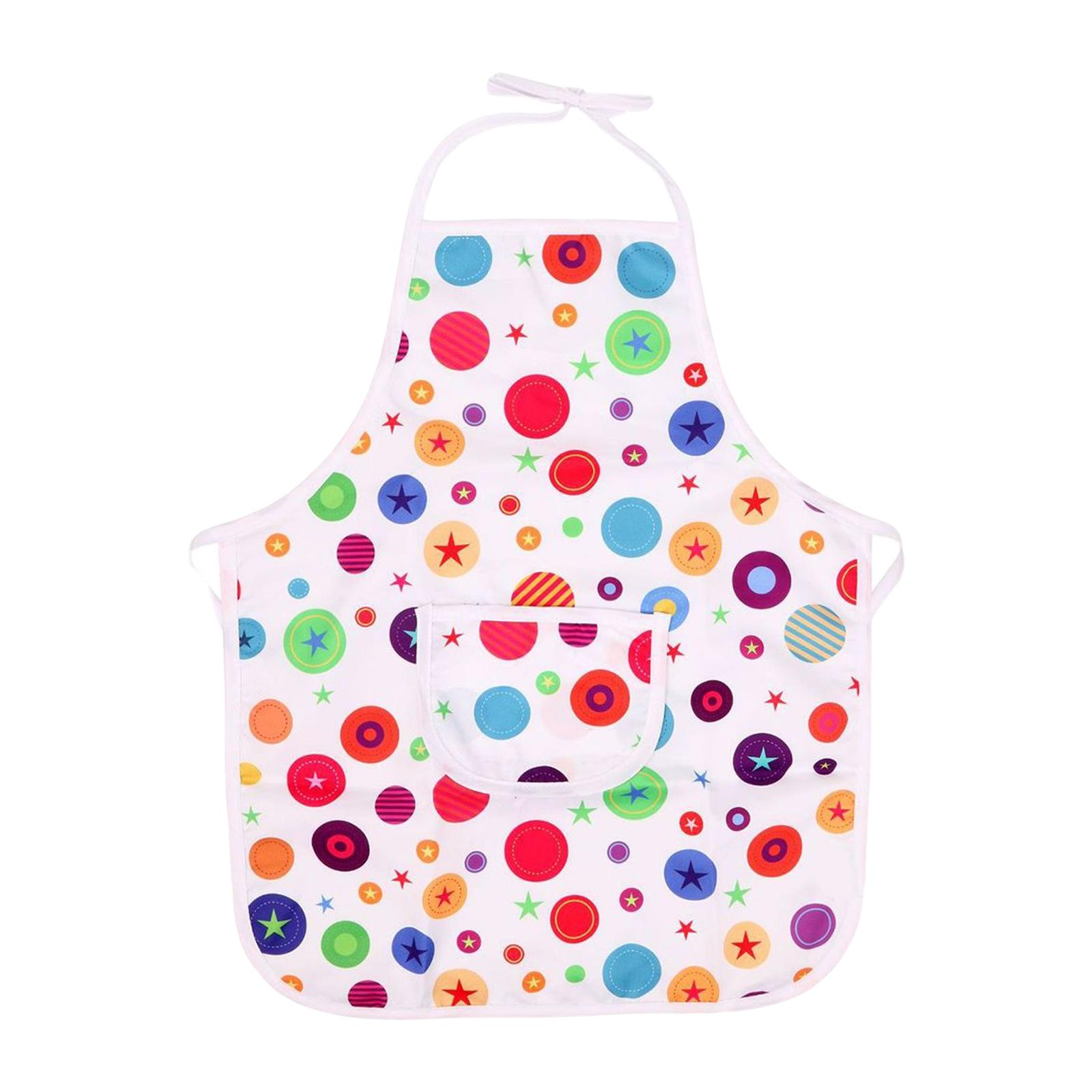 かわいい子供用料理・お菓子作りセット。ごっこ遊び用キッチン、 - Kitchen Kids Baking Set のレビューと価格